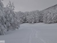 2017-12-29 V. del Morretano 154